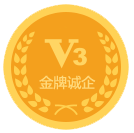 西安环氧地坪|耐磨地坪|地坪漆|自流平|氧防静电地坪|彩色路面|硅PU球场|透水地坪|塑胶跑道|复古地坪-陕西南亭实业有限公司